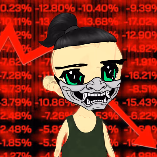 Rekt Babies 01