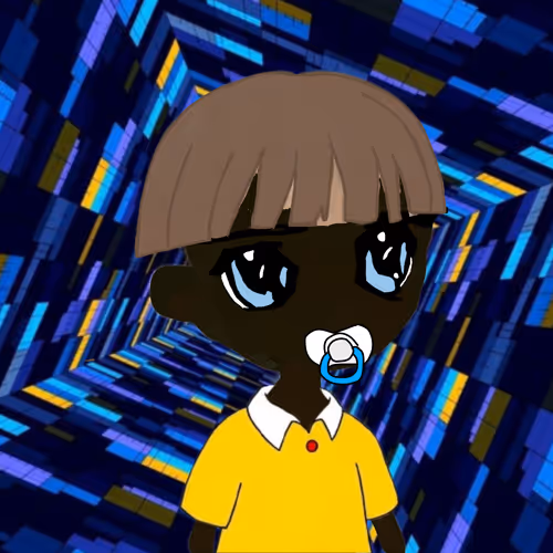 Rekt Babies 01
