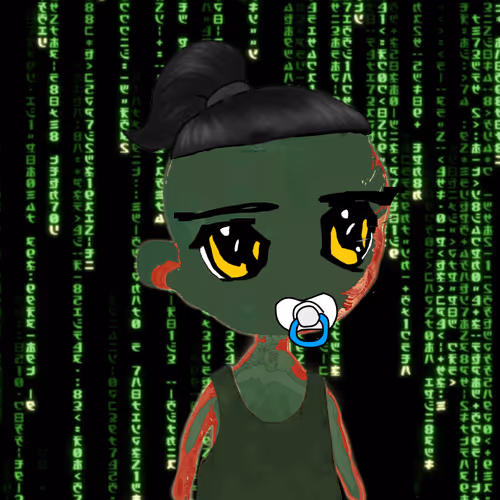 Rekt Babies 01