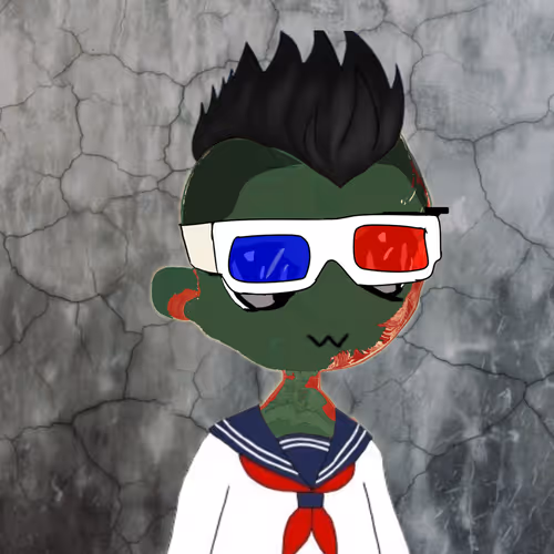 Rekt Babies 01