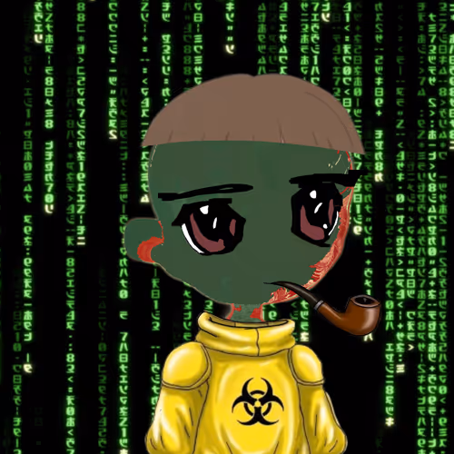 Rekt Babies 01
