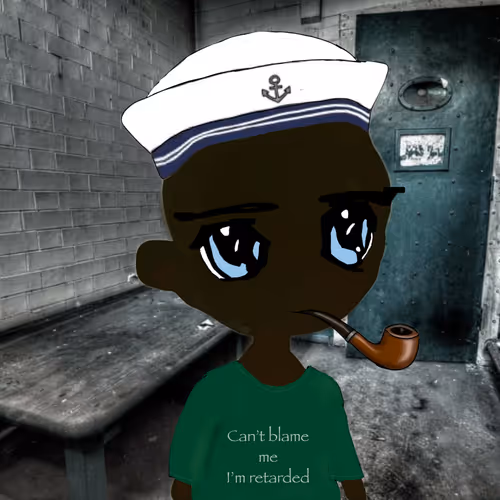 Rekt Babies 01