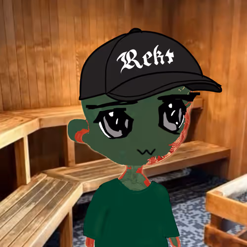 Rekt Babies 01