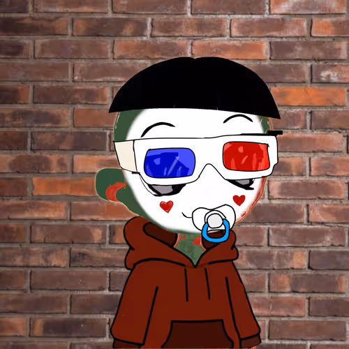 Rekt Babies 01