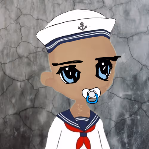 Rekt Babies 01