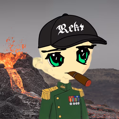 Rekt Babies 01