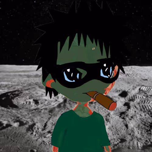 Rekt Babies 01