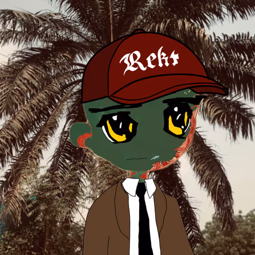 Rekt Babies 01
