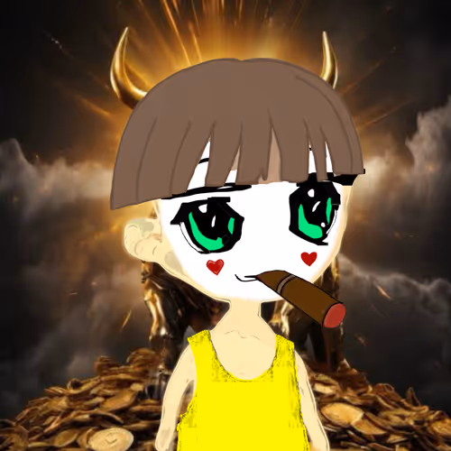 Rekt Babies 01