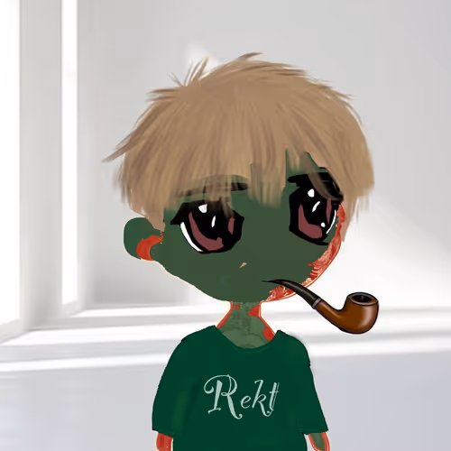 Rekt Babies 01