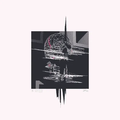 Skuared 1