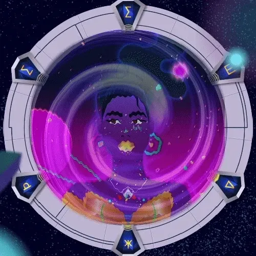 Universeofwomennft