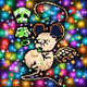 The Dying Angels AA