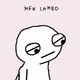 MemFace