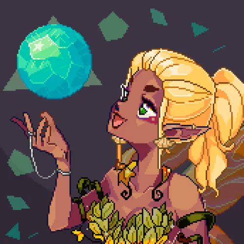 Item #3135 Media