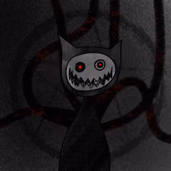 Nightmares #967