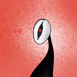 Nightmares #413