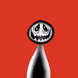 Nightmares #1058