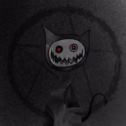 Nightmares #241