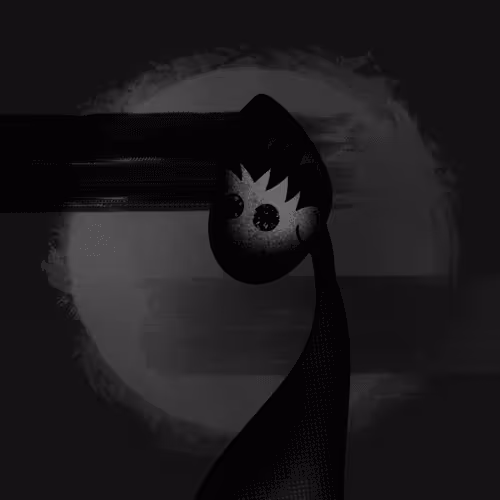Nightmares #915