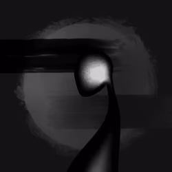 Nightmares #899