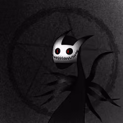 Nightmares #239
