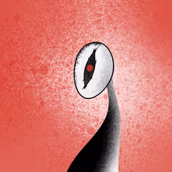 Nightmares #722