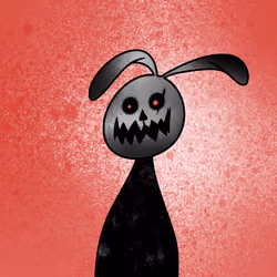 Nightmares #1103