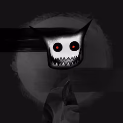 Nightmares #428