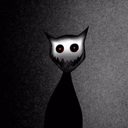 Nightmares #886