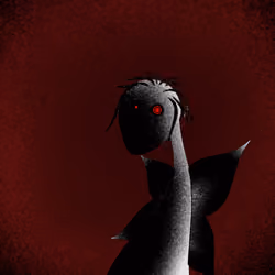 Nightmares #792