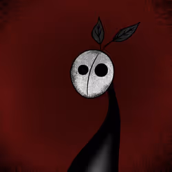 Nightmares #1019