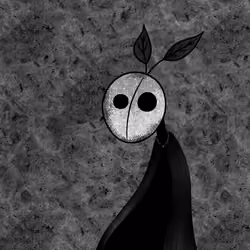 Nightmares #748