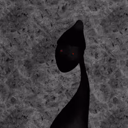 Nightmares #885