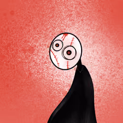Nightmares #242