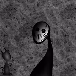 Nightmares #793
