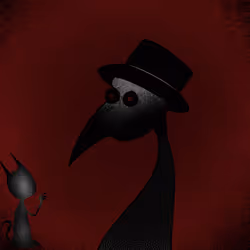 Nightmares #321