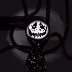 Nightmares #1037