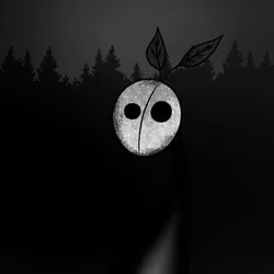 Nightmares #423