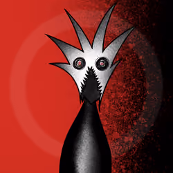 Nightmares #374