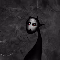 Nightmares #1013