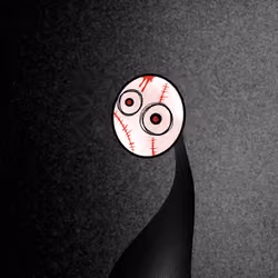 Nightmares #257