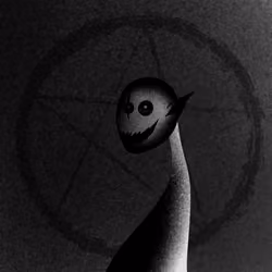 Nightmares #1077