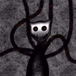 Nightmares #1036