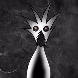 Nightmares #1021