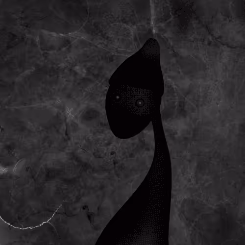 Nightmares #1034