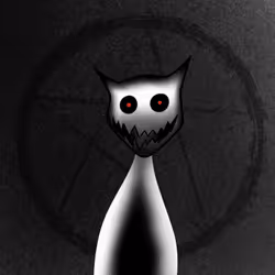 Nightmares #826