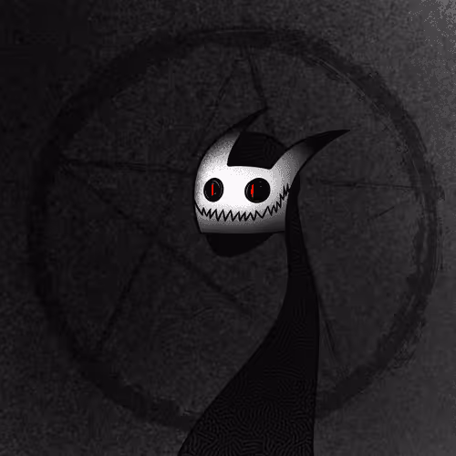 Nightmaresbyhan