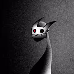 Nightmares #373