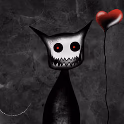Nightmares #427